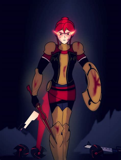 pyrrha nikos death|pyrrha nikos mother.